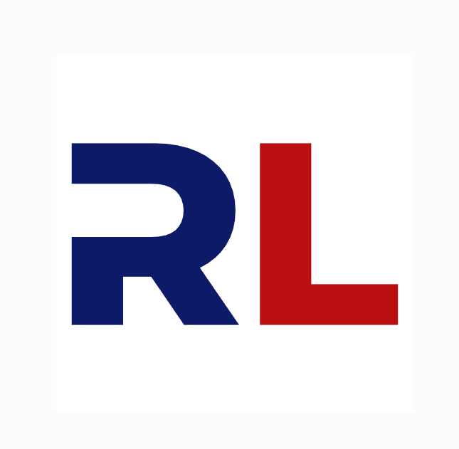 武汉睿连科技有限公司